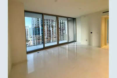 300  Biscayne Blvd Way, Unit #2508, Miami, FL 33131 - Photo 14