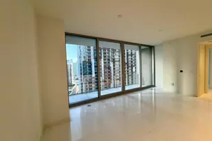 300 Biscayne Blvd Way, Miami, FL 33131 - Photo 14
