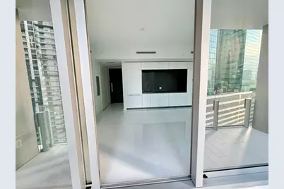 300  Biscayne Blvd Way, Unit #2508, Miami, FL 33131 - Photo 32