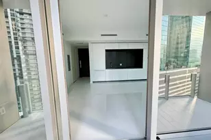 300 Biscayne Blvd Way, Miami, FL 33131 - Photo 32