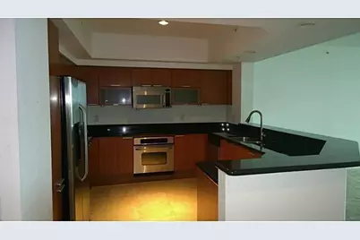 14951  Royal Oaks Ln, Unit #1608, North Miami, FL 33181 - Photo 2