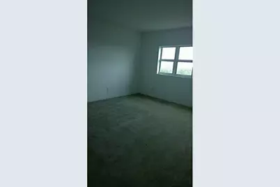 14951  Royal Oaks Ln, Unit #1608, North Miami, FL 33181 - Photo 6