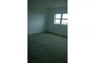 14951 Royal Oaks Ln, North Miami, FL 33181 - Photo 6