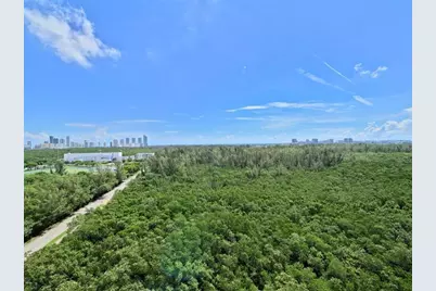 14951  Royal Oaks Ln, Unit #1608, North Miami, FL 33181 - Photo 10