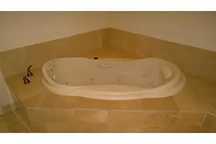 14951 Royal Oaks Ln, North Miami, FL 33181 - Photo 8