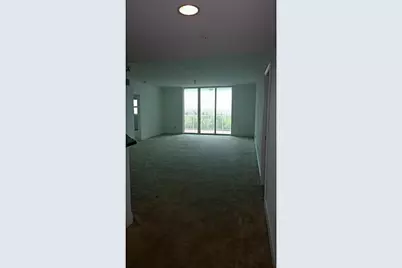14951  Royal Oaks Ln, Unit #1608, North Miami, FL 33181 - Photo 4