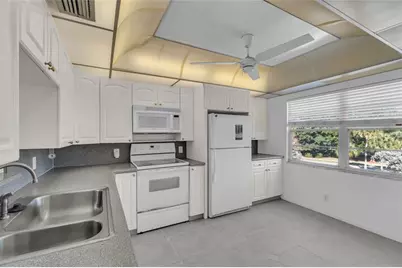 3001  Portofino Isle, Unit #M3, Coconut Creek, FL 33066 - Photo 4