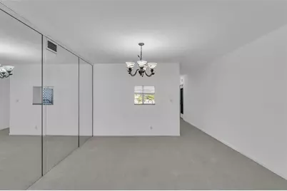 3001  Portofino Isle, Unit #M3, Coconut Creek, FL 33066 - Photo 8