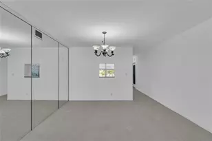 3001 Portofino Isle, Coconut Creek, FL 33066 - Photo 8