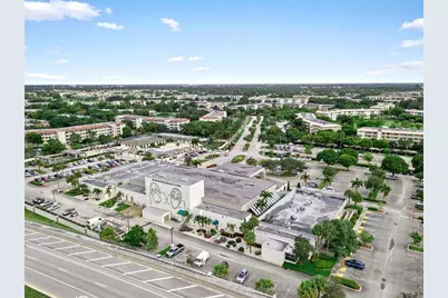 3001  Portofino Isle, Unit #M3, Coconut Creek, FL 33066 - Photo 18