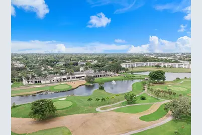 3001  Portofino Isle, Unit #M3, Coconut Creek, FL 33066 - Photo 24