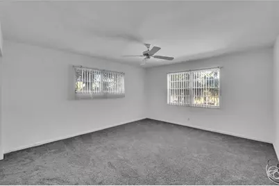 3001  Portofino Isle, Unit #M3, Coconut Creek, FL 33066 - Photo 16