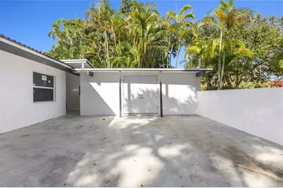 4701 NW 1st Pl, Deerfield Beach, FL 33442 - Photo 34