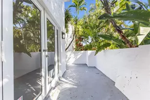 4701 NW 1st Pl, Deerfield Beach, FL 33442 - Photo 28