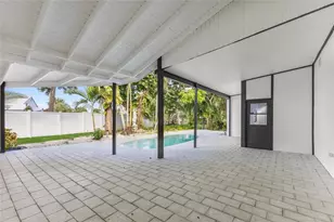 4701 NW 1st Pl, Deerfield Beach, FL 33442 - Photo 32