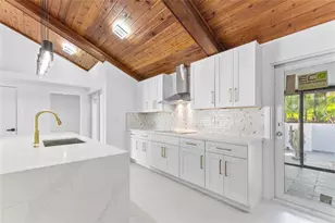 4701 NW 1st Pl, Deerfield Beach, FL 33442 - Photo 12