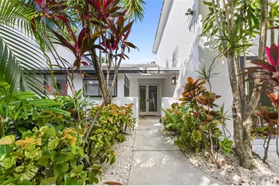 4701 NW 1st Pl, Deerfield Beach, FL 33442 - Photo 8