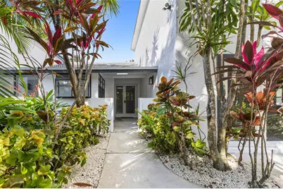 4701 NW 1st Pl, Deerfield Beach, FL 33442 - Photo 46