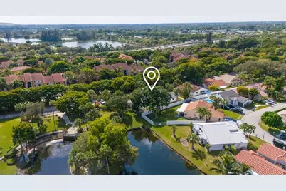 4701 NW 1st Pl, Deerfield Beach, FL 33442 - Photo 36