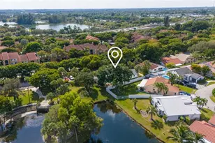 4701 NW 1st Pl, Deerfield Beach, FL 33442 - Photo 36