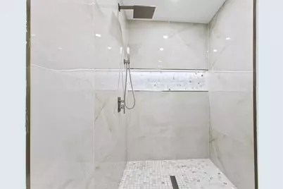 4701 NW 1st Pl, Deerfield Beach, FL 33442 - Photo 22