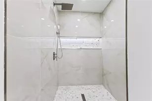 4701 NW 1st Pl, Deerfield Beach, FL 33442 - Photo 22