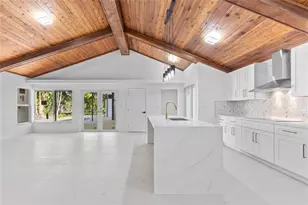 4701 NW 1st Pl, Deerfield Beach, FL 33442 - Photo 10