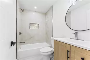 4701 NW 1st Pl, Deerfield Beach, FL 33442 - Photo 24