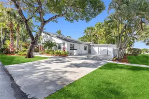 4701 NW 1st Pl, Deerfield Beach, FL 33442 - Photo 2