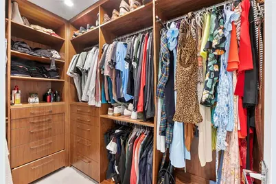 500 NE 14th Ave, Fort Lauderdale, FL 33301 - Photo 22