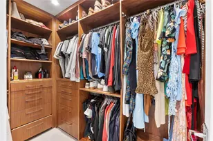 500 NE 14th Ave, Fort Lauderdale, FL 33301 - Photo 22