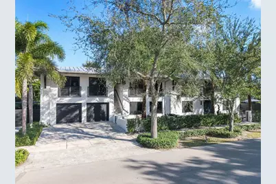 500 NE 14th Ave, Fort Lauderdale, FL 33301 - Photo 52