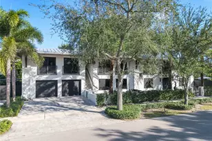 500 NE 14th Ave, Fort Lauderdale, FL 33301 - Photo 52