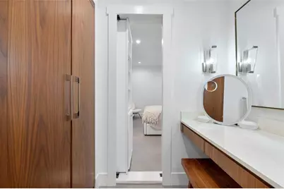 500 NE 14th Ave, Fort Lauderdale, FL 33301 - Photo 20