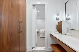 500 NE 14th Ave, Fort Lauderdale, FL 33301 - Photo 20