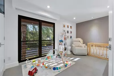 500 NE 14th Ave, Fort Lauderdale, FL 33301 - Photo 26
