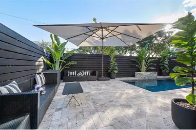 500 NE 14th Ave, Fort Lauderdale, FL 33301 - Photo 32