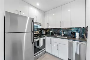 500 NE 14th Ave, Fort Lauderdale, FL 33301 - Photo 42