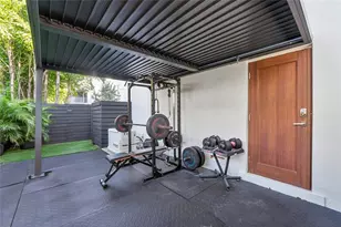 500 NE 14th Ave, Fort Lauderdale, FL 33301 - Photo 36