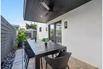 500 NE 14th Ave, Fort Lauderdale, FL 33301 - Photo 34