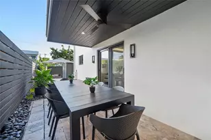 500 NE 14th Ave, Fort Lauderdale, FL 33301 - Photo 34