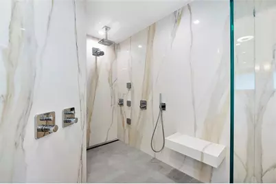 500 NE 14th Ave, Fort Lauderdale, FL 33301 - Photo 18