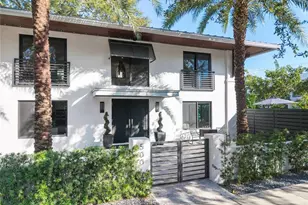 500 NE 14th Ave, Fort Lauderdale, FL 33301 - Photo 50