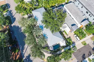 500 NE 14th Ave, Fort Lauderdale, FL 33301 - Photo 54