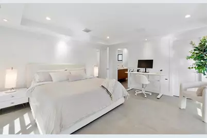 500 NE 14th Ave, Fort Lauderdale, FL 33301 - Photo 24