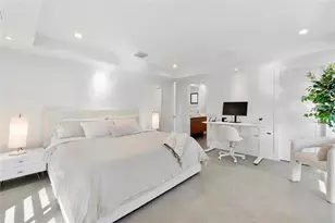 500 NE 14th Ave, Fort Lauderdale, FL 33301 - Photo 24