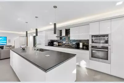 500 NE 14th Ave, Fort Lauderdale, FL 33301 - Photo 4