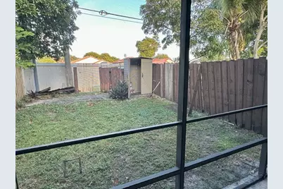 7357 NW 34th St, Unit #7357, Lauderhill, FL 33319 - Photo 16