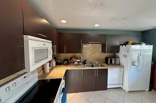 7357 NW 34th St, Lauderhill, FL 33319 - Photo 6