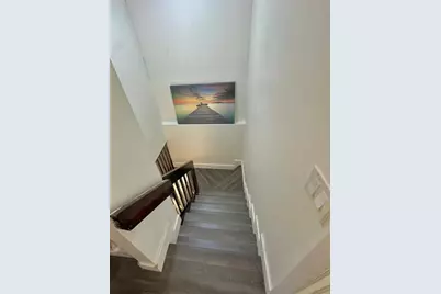 7357 NW 34th St, Unit #7357, Lauderhill, FL 33319 - Photo 8